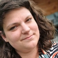 Bibiana Klappers-Brasser