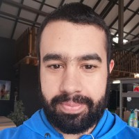 Luis Beija