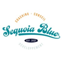 Sequoia Blue