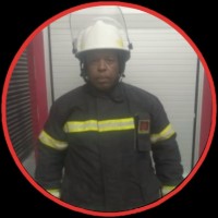 Sphiwe Kubheka
