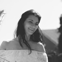 Magdalena Klei-Florea