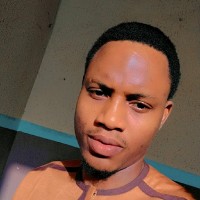Oyindamola Esan