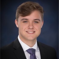 Michael Dimarino