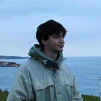 Víctor Giménez Giner