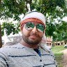 Shanu Kumar