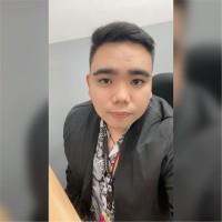 John kenneth De Leon