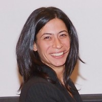 Roula Ammar