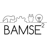 BAMSE Studentförening