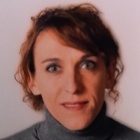 Luisa San Vidal Hidalgo