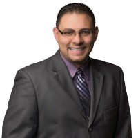 David Farag