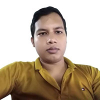 Pritom Kumar