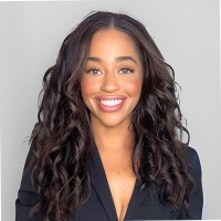 Maya Barlow