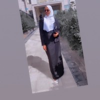 Nimco Ahmed