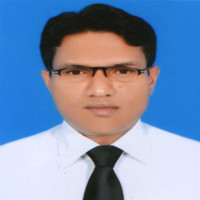 Md Wahiduzzaman Sumon