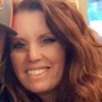 Heidi Morgan