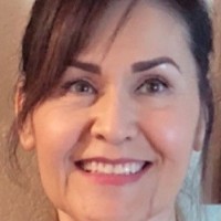 Patty Torres