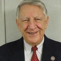 Gene Vuckovich