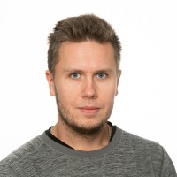 Jouni Tuppurainen