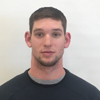 Elijah Owens