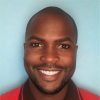 Paul Kato
