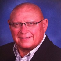 Greg Nigh