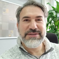 Hikmet Sucu