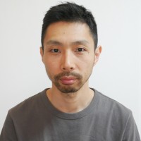 Hiroshi Takeuchi
