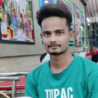 Suhel Khan