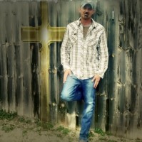 Gary Savage