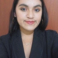 FABIANA MILAGROS RUIZ SOTELO