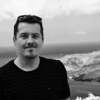 Tobias Neidl