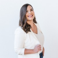 Samantha Melendez McManus, Certified Professional Coach