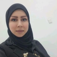 Noor Raad