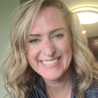 Kortney Yarbrough
