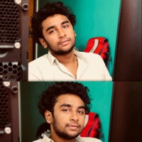 Asif Ismail