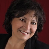 Vicki Wright