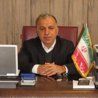 Hossein Farsi