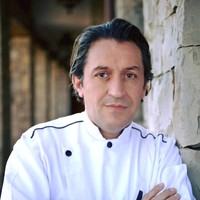 Christophe Vessaire