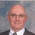 Donald Curran