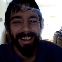 Brian Faller