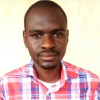 Taiwo Oluwatoyin