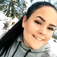 Paulina Löfgren