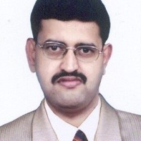 PRASANTH BALACHANDRA