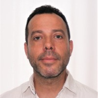 Jaime Rodríguez Pombo