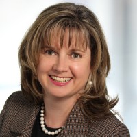 Kerstin Gößwein
