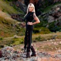 Susie Spoolstra-Kelley