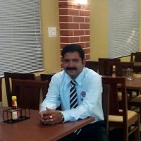 alex mathai