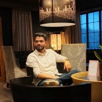 omkar phadtare