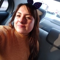 Cielo Alejandra