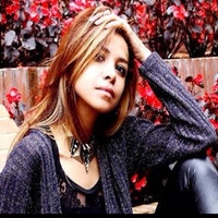 Cindy Robledo Osorio